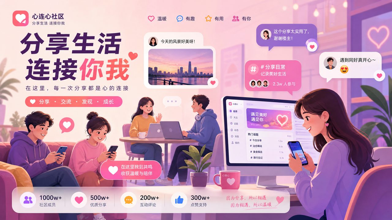 福利姬直播-福利姬陪伴
