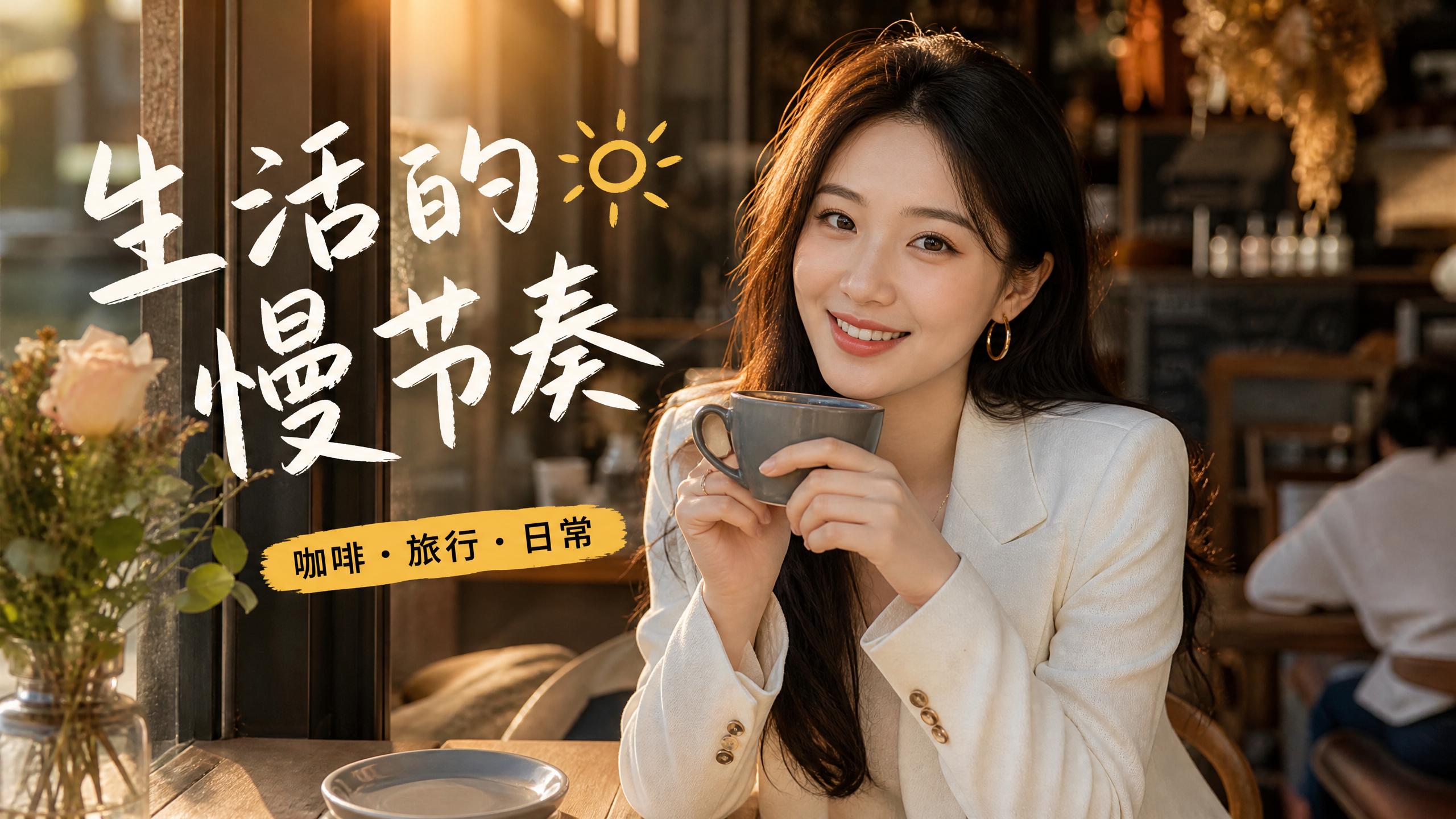 福利姬生活视频-生活的慢节奏