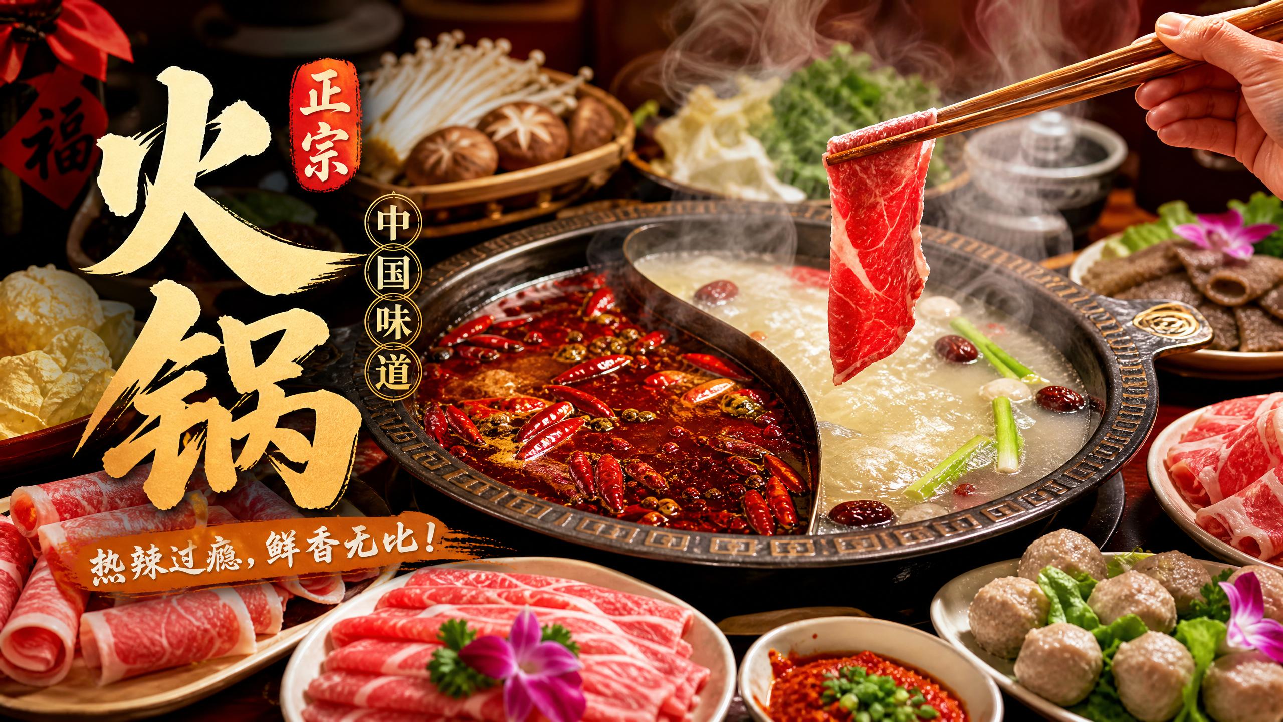 福利姬美食视频