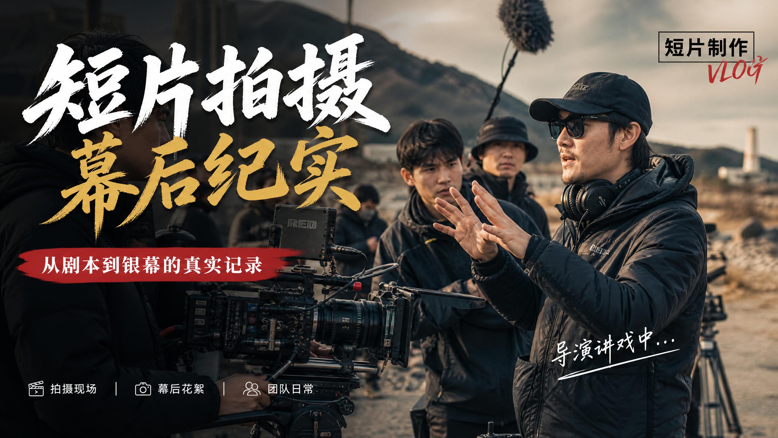 福利姬影像视频